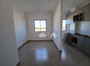 Apartamento no Porto Horizonte com 2 Quartos para alugar, 45 m² - Rese · Apartamento no Porto Horizonte com 2 Quartos para alugar, 45 m² por R$ 1.750/mês - Reserva Saltinho 