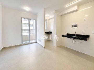 Apartamento no Le Monde com 2 Quartos para alugar, 48 m² - Parque Jama · Apartamento no Le Monde com 2 Quartos para alugar, 48 m² por R$ 2.250/mês - Parque Jamaica - Londrin