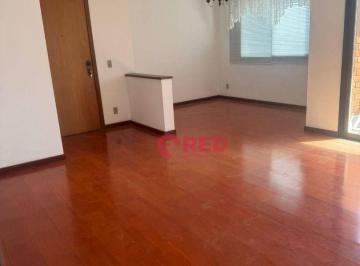 cf5a21a4c871b20b597c1cb9ca09d98931b3e641 · Apartamento com 3 quartos à venda, 135 m² por R$ 550.000 - Centro - Sorocaba/SP
