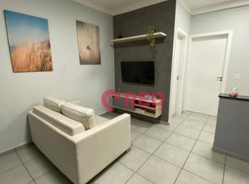 934ff96f64425e8abc0d9aae3de80d55b0b77130 · Kitnet com 1 dormitório à venda, 41 m² por R$ 185.000 - Jardim Prestes de Barros - Sorocaba/SP