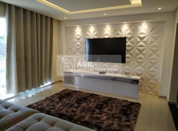 Foto 01 · Excelente Casa 2 dormitórios à venda no bairro Jardim Bandeirantes em São Jose dos Campos  Localizad