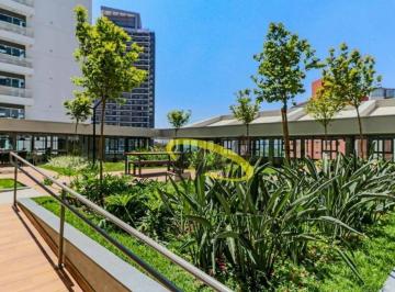 b6273b4b3e6478ce71712913af2d95cbb7c7e855 · Studio com 1 dormitório para alugar, 25 m² por R$ 4.083,00/mês - Butantã - São Paulo/SP