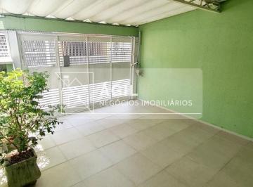Foto 07 · Vendo Sobrado no Vista Linda (ótima localização) Vila Industrial em São Jose dos Campos Aceita per