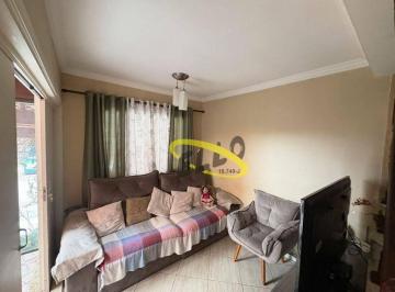a1f9728114d8d3c72f428fc6f3ae5d36d6cb9900 · Casa com 2 dormitórios à venda, 70 m² por R$ 350.000,00 - Jardim Petrópolis - Cotia/SP