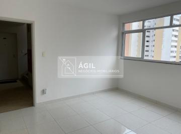 Foto 10 · Vendo- Apartamento com 1 dormitório na rua Santa Clara Vila Adyanna em São José dos Campos- SP   - 5