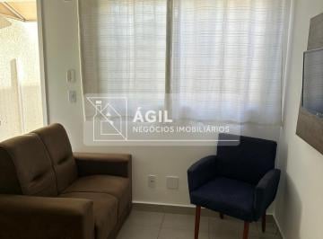 Foto 01 · Casa, Jardim Augusta, São José dos Campos, SP