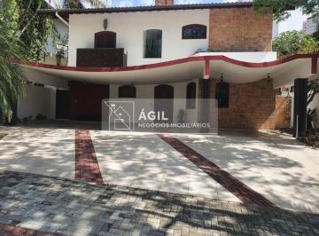 Foto 01 · Casa a venda, Condomínio, Residencial, Condomínio Bosque Imperial,  jardim das colinas, são josé dos