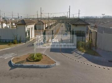 Foto 01 · Casa a venda, Condominio Casa bella, jacarei