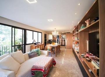 80af20df1c7c97042a5494b82c1ba3f759c3f699 · Apartamento com 2 dormitórios, 156 m² - venda por R$ 2.290.000,00 ou aluguel por R$ 24.600,00/mês - 