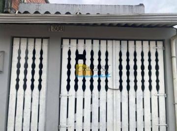b3f411d4848d4627a055ee3222d7fb87858854e4 · Casa com 1 dormitório à venda por R$ 128.000 - Jussara - Mongaguá/SP