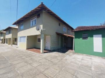 b1f260654fc380f0f372f2b664b3cad4b8300ee6 · Locação casa duplex 2 quartos