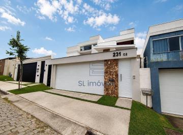 6ad985a71851d653aedbb4ad9ee2c49ebf0579ea · Casa com 4 quartos à venda no bairro Colinas, Rio das Ostras
