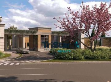 150045bfcec360ab929c8448006c4283bf0e5394 · TE0169 - TERRENO EM CONDOMINIO RECÉM LANÇADO E COM OTIMA TOPOGRAFIA - AT. 635m² - RES. ITANHANGÁ IND