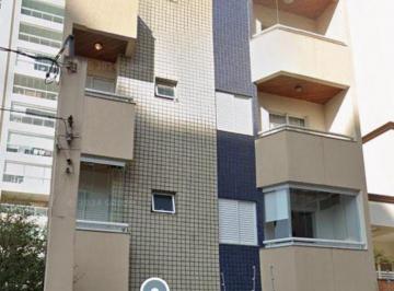 c9af9446996b58f0909fb0c2d723eac3dc0d245d · Apartamento Vila Dayse que cabe no seu bolso