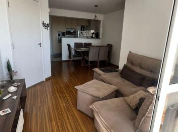 6a3f5bf87657c0be5c8ff4a1e48c00b6e041e2ff · Condomínio Arcádia – 80m² | Centro de São Bernardo do Campo