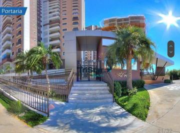 766a24307492d8341e5637ee2e8f37d12ed10ac3 · AP0413- APARTAMENTO MOBILIADO- PROXIMO AO PARQUE ECOLOGICO EM CONDOMÍNIO CLUBE -  AU. 102m² - THE PA