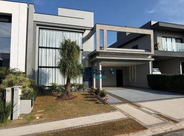 d3c92d91a673757450b8c03f66313a66e3fe937c · CA0762- CASA TERREA COM 3 SUITES E COM PISCINA - CONFORTO E PRIVACIDADE AO LADO DO PARQUE ECOLOGICO