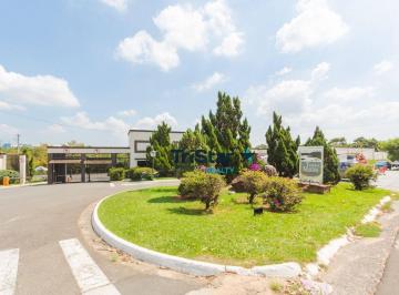 840fc2cabd4552c39557f9792096d0e269ae0394 · TE0167 - OTIMA OPORTUNIDADE DE TERRENO EM CONDOMINIO CONSOLIDADO E ARBORIZADO - AT. 420m² - TERRA MA
