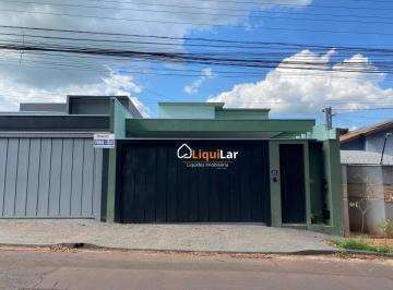 0fe12471aa74621dddd48c3095975f509c41627b · 3 Quartos, Espaço Gourmet e Acabamento Moderno