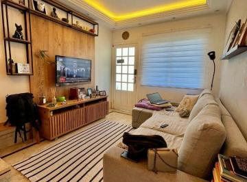 9de24eed142c020ecdd97d5f5b8a109ea9933c8f · Sobrado com 2 dormitórios à venda, 93 m² por R$ 499.000,00 - Nova Petrópolis - São Bernardo do Campo
