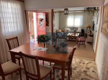 ffe272fb66544041bab7535cc9c1df93c586c772 · Casa com 4 dormitórios à venda, 215 m² por R$ 998.000,00 - Jardim Tarumã - Jundiaí/SP