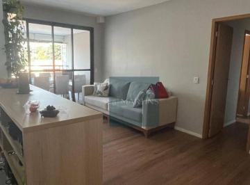 b66c21177dcfc6037e1855369dfc6f7e303ecabb · Apartamento com 3 dormitórios à venda, 93 m² por R$ 935.000,00 - Recanto Quarto Centenário - Jundiaí