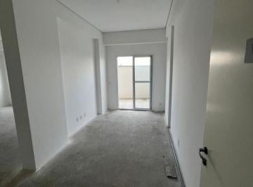 297a8ca7c072517d82a1c3674d9e9fc3c1674357 · Apartamento Garden com 1 dormitório à venda, 65 m² por R$ 450.000,00 - Vila Mussolini - São Bernardo