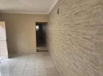 6224948a96226afdc73c69c5b37af21c2ca420aa · Sobrado com 3 dormitórios à venda, 125 m² por R$ 500.000 - Jardim Las Vegas - Santo André/SP