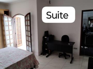 2289b09fe06869a95940d5e26598a62e78c6454c · Sobrado com 2 dormitórios à venda, 280 m² por R$ 1.250.000,00 - Jardim Utinga - Santo André/SP