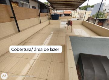 0c4d28c3f45d65803512baf33d2a8479543a1fa1 · Sobrado com 2 dormitórios à venda, 280 m² por R$ 870.000 - Jardim Utinga - Santo André/SP