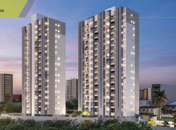 afb83ce2ee27fae2122e9fd6b48e62f06e240c83 · Apartamento com 2 dormitórios à venda, 58 m² por R$ 500.000,00 - Vila Assunção - Santo André/SP