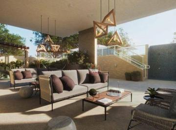 f36bba3167d08eadf44964f631fab45972556630 · Apartamento com 2 dormitórios à venda, 60 m² por R$ 378.000 - Satélite - Itanhaém/SP