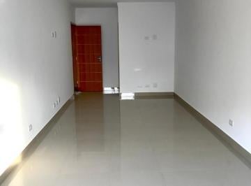 8c95ebf34353b2046f5e9b69957788acc67c06be · Sobrado com 2 dormitórios à venda, 129 m² por R$ 510.000,00 - Parque das Nações - Santo André/SP