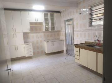 e0b9f3571e3d4d5d7fbd6e17c4304f630121b7e7 · Casa com 3 dormitórios à venda, 163 m² por R$ 530.000 - Anchieta - São Bernardo do Campo/SP
