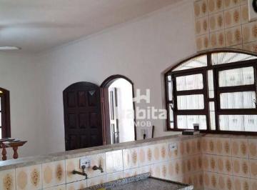 13e12b5f776c89d92e5ef0a8db2dc52c17d4fc2a · Casa com 2 dormitórios à venda, 191 m² por R$ 450.000 - Mirim - Praia Grande/SP