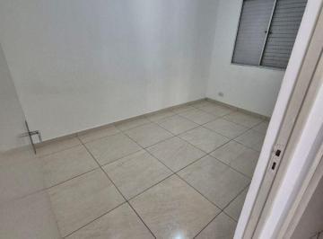 dd6e7a594b6bd6b3358e327533223ea103d2e182 · Apartamento com 2 dormitórios à venda, 55 m² por R$ 225.000 - Sacomã - São Paulo/SP