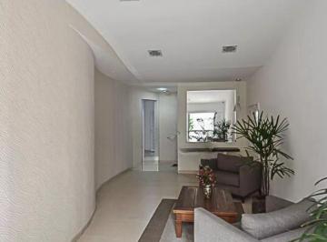 dc5534b81a744d2f841f92441d44c6cccf45fc71 · Cobertura Duplex no Condomínio Spazzio Venezia – Alto padrão, espaço e conforto