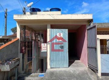 14ff4a874f6e3365fd46322822850e5fce97cd57 · Salão para alugar, 91 m² por R$ 1.283,70/mês - Jardim Estela Mari - Cotia/SP