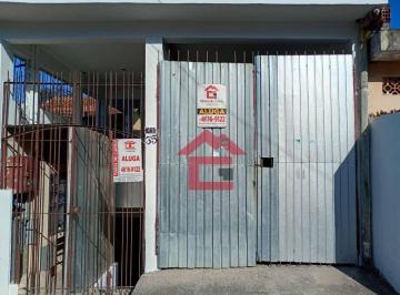47668bb02859db9abee45acbf1a4f56864da277b · Salão para alugar, 91 m² por R$ 1.283,70/mês - Jardim Estela Mari - Cotia/SP