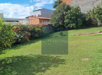 9c3f0f15d782dd151adf935369a98b35583f331a · Terreno à venda, 300 m² por R$ 360.000,00 - Jardim Tarumã - Jundiaí/SP