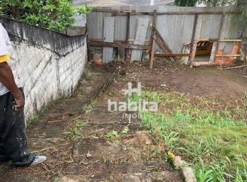 9a27dde0b02112abcf3850048c4560cdf27083f3 · Terreno à venda, 486 m² por R$ 931.000 - Vila Baeta Neves - São Bernardo do Campo/SP