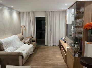 5e076869801f07b430215841fb9efe203fb3220f · APARTAMENTO TOP A VENDA
