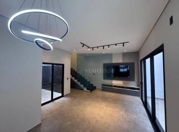 b3c09608d34858264335eb64d9e43b11bb0b0d0e · Casa com 3 dormitórios à venda, 180 m² por R$ 1.490.000 - Jardim Santa Lúcia - Várzea Paulista/SP