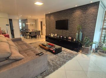 ac2aadba6028f21e712780bf44a6df30195c607e · Apartamento Alto Padrão Pelo Jardim Do Mar