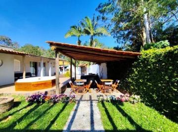 2e99b0d31eba7bb35154adef8f5f8c20e0e31d8d · Casa com 3 dormitórios à venda, 300 m² por R$ 1.050.000 - Parque Silvaplana - São Bernardo do Campo/