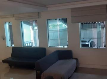 630b83f4379a9b525a5066fdb4c7ff41e5f86f08 · Casa com 4 dormitórios à venda, 340 m² por R$ 995.000,00 - Jardim Gagliardi - São Bernardo do Campo/