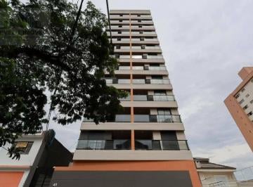 2960ed3618600ddf2477a73e70b21a1d22f75812 · Apartamento no Condomínio In Paulicéia - Vila Paulicéia / Sp