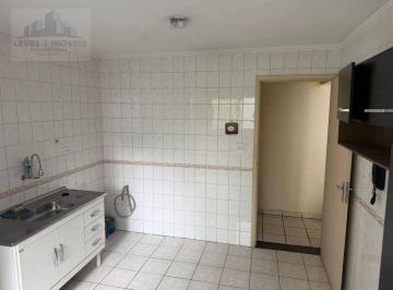 8b9befd42534f715c23c2064c4183012368b58e3 · Apartamento no Condomínio Parque Eldorado - Veloso / Osasco