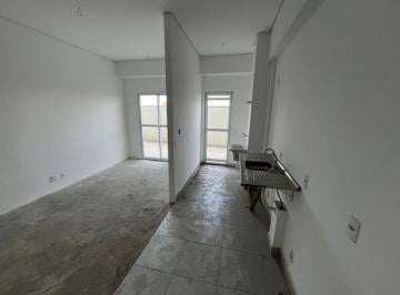 ea633679c43373e7ff17cf398a3b909505a855e4 · Apartamento Garden com 2 dormitório à venda, 84m² por R$ 550.000 - Vila Mussolini - São Bernardo do 