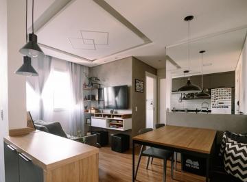 0bb9b7fde220d2be94901fa58f87cfdfc3ff3629 · Sofisticação e vista panorâmica – 40m² | Último andar | Totalmente mobiliado